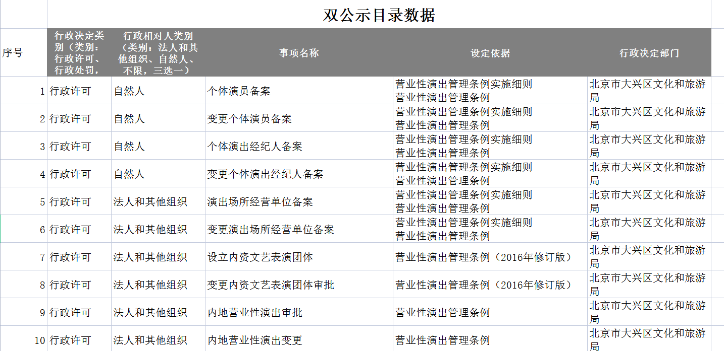 微信截图_20220419101443.png