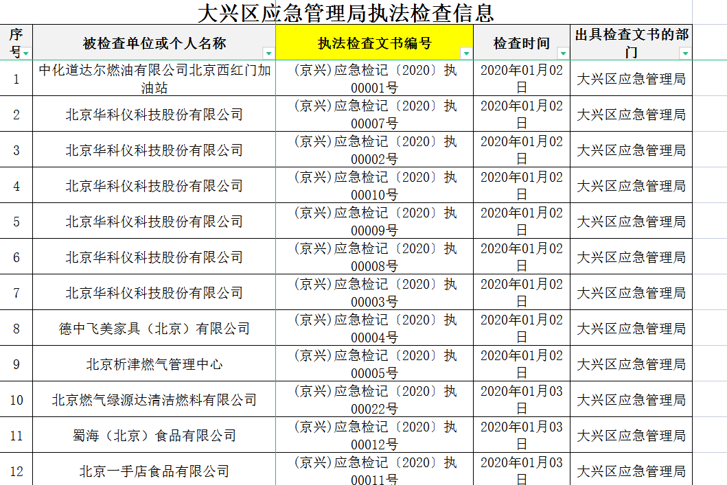 微信截图_20220419100309.png
