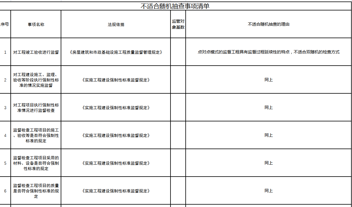微信截图_20220415103513.png