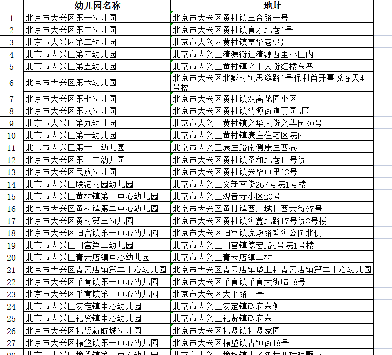 微信截图_20220419101947.png