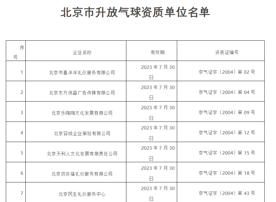 微信截图_20220415160704.png