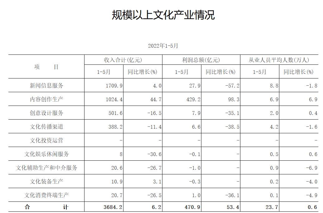 微信图片_20220810134719.jpg