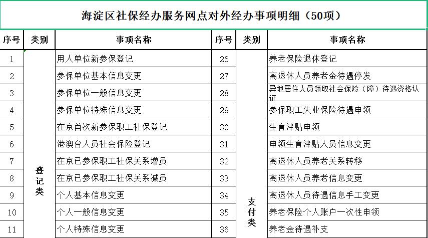 微信图片_20220810113956.jpg