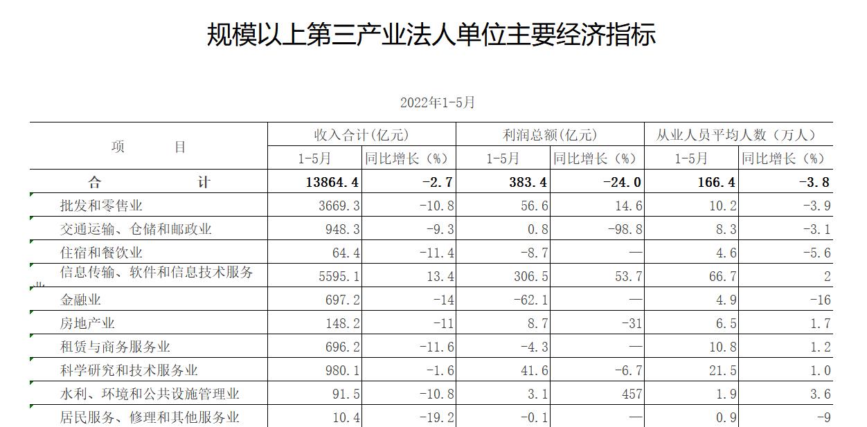 微信图片_20220810134855.jpg