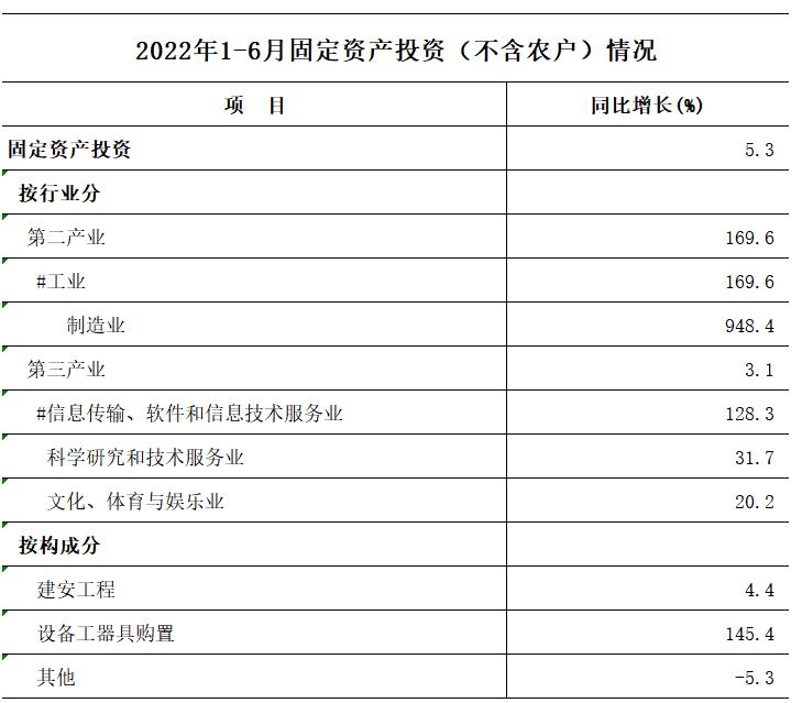 微信图片_20220810134002.jpg