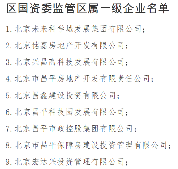 图片34.png