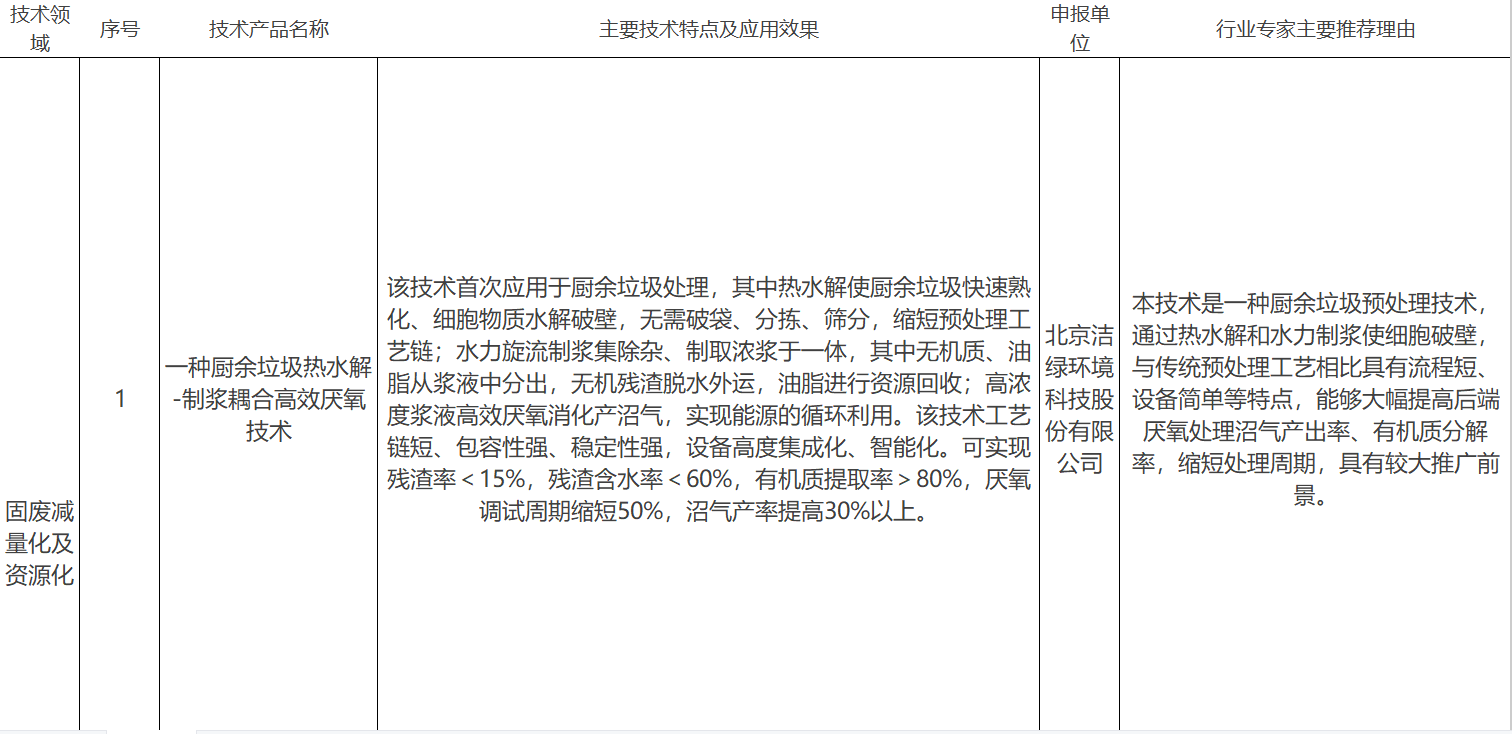 图片31.png
