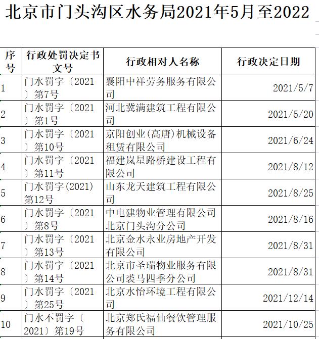 微信图片_20220907150649.jpg