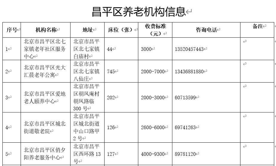 83667cc8b8c45a556e796cc5b0a2619.png
