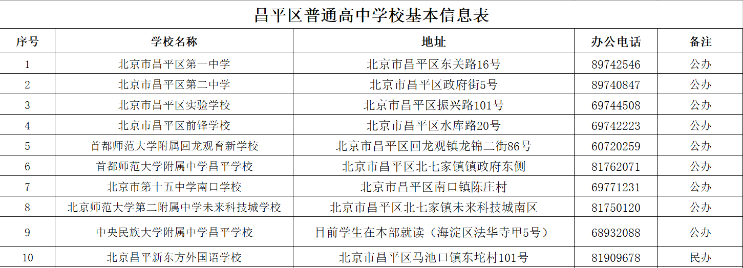 b9cee9d27501b3e0884c4028f919fae.png
