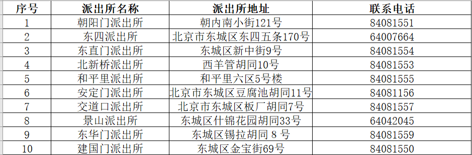 34a4e9a81b125a999631bdedc112edb.png
