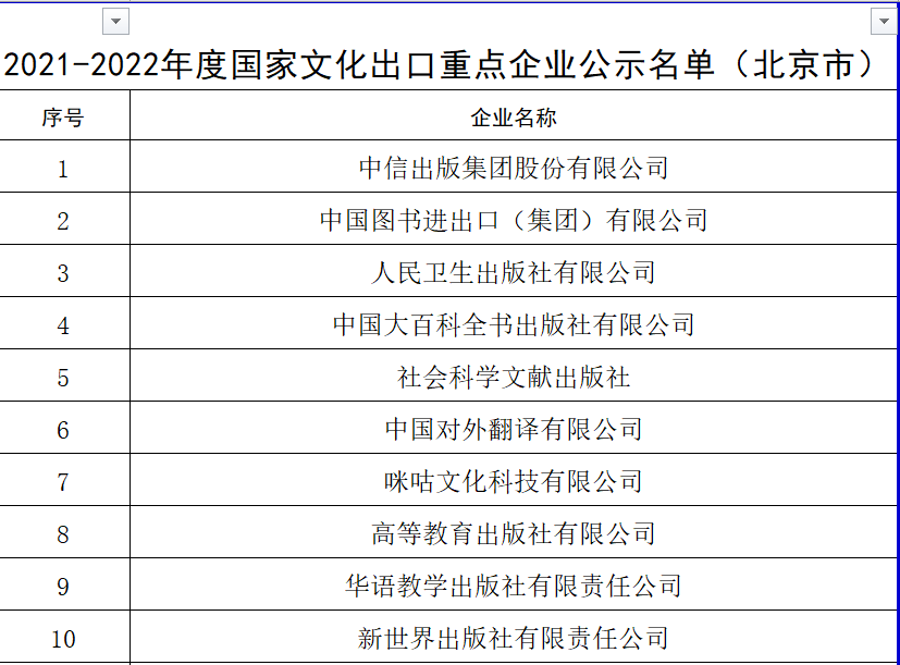 7ab39b74d3a641b17c3908b2738c0c1.png