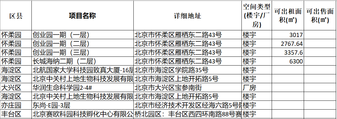 b239e55140fa338bd60f275e286fe5c.png