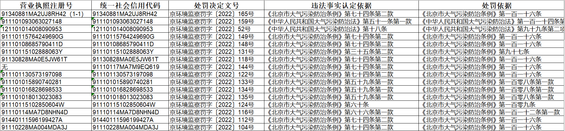 a124500f7a2f16967301179fc760c2a.png