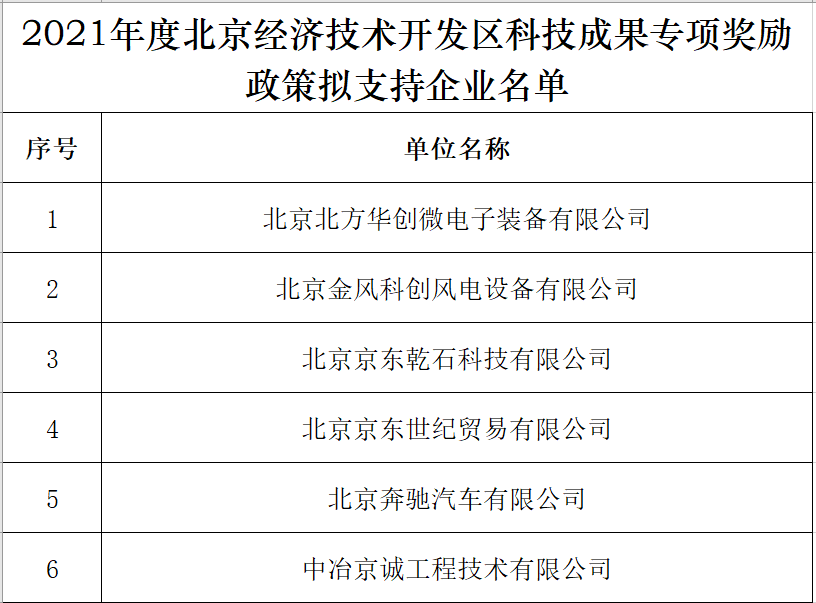 0644b1f906b92dc351fa208dd698b63.png