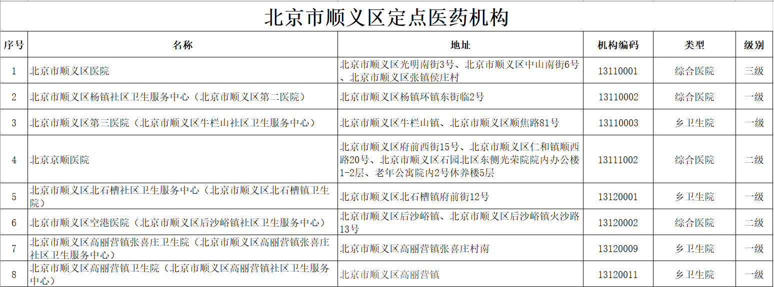 607d68fd77f566c578eb0e4c9693a40.png