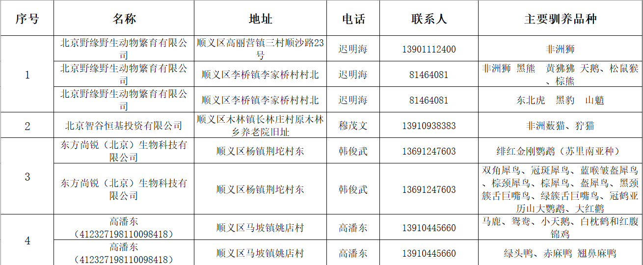 f73095bb262c94242e9c3e2b5843843.png