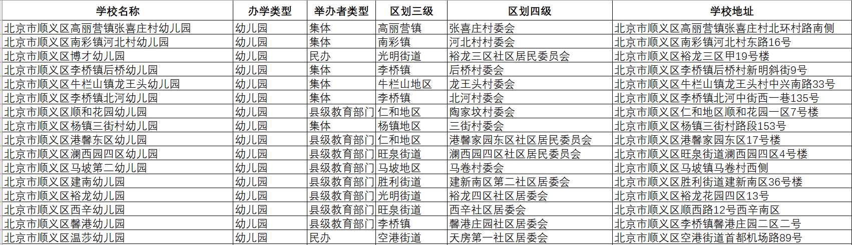 418737d1e7a337171127367180401ec.png