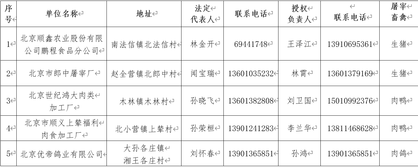 b67a710fa8e0fea4ce52073915f46a3.png