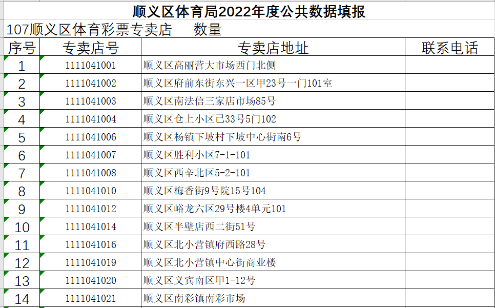 83adad26ec43ea0897a87b1a9ceb092.png