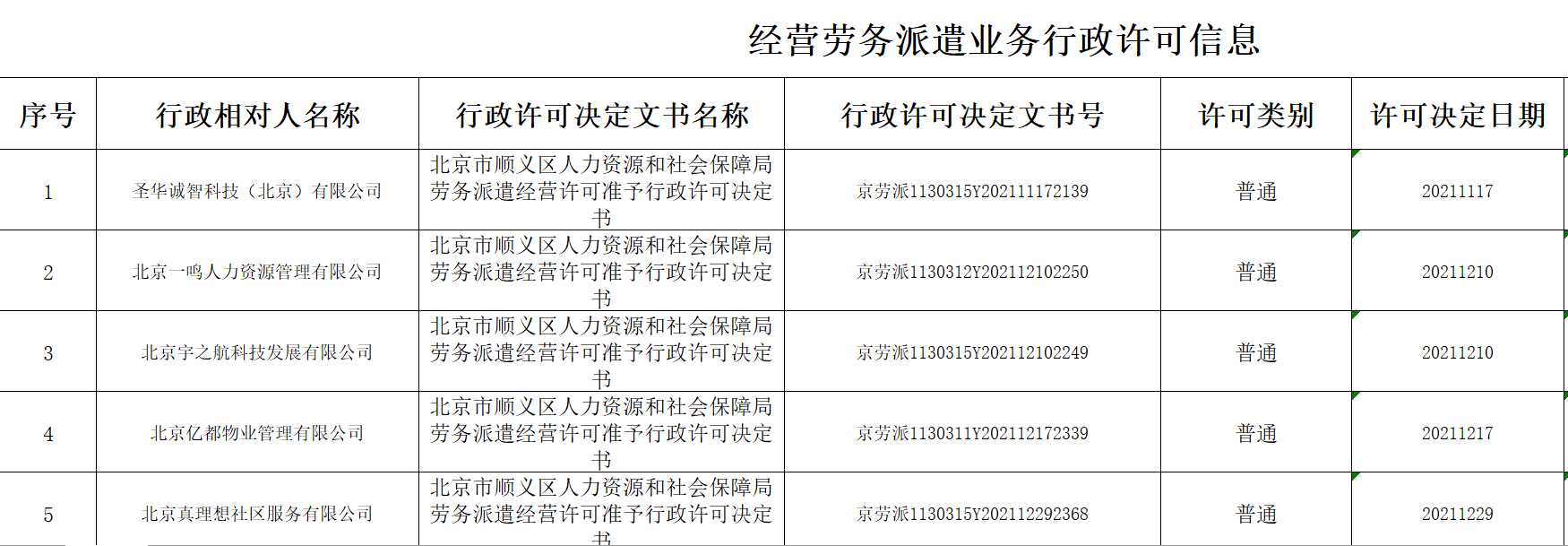 d8574f0e8c5722dfa1c28b11ddd9d79.png