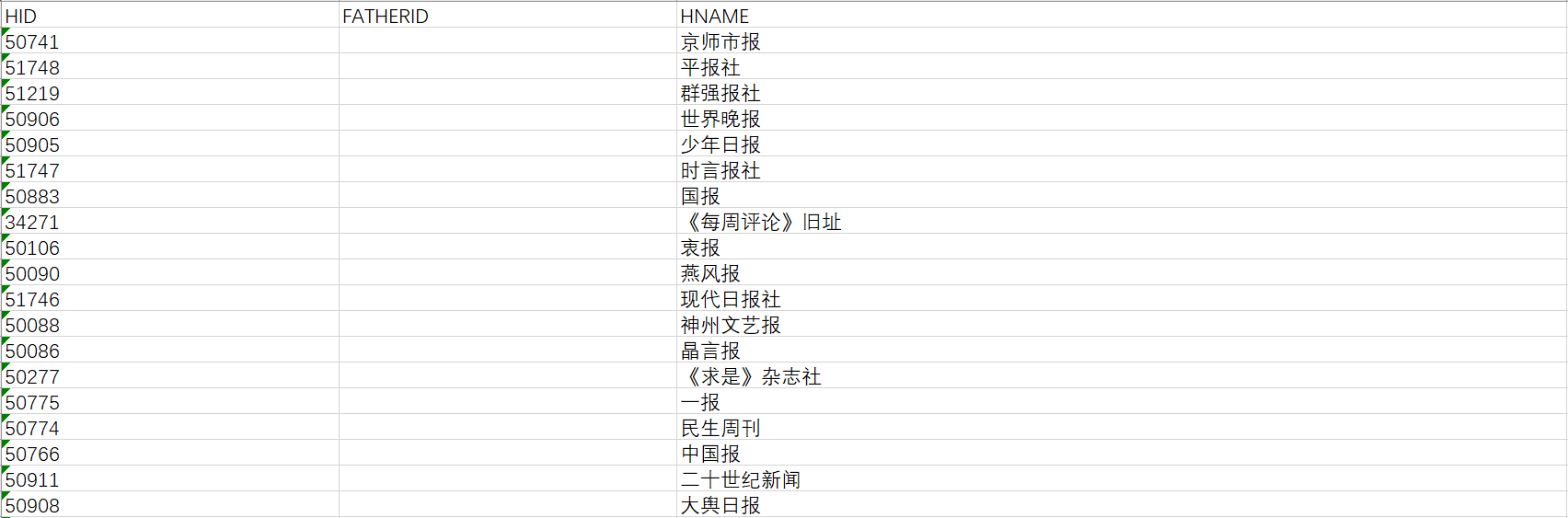5b17745089bd09aa8c842cc525c28ec.png