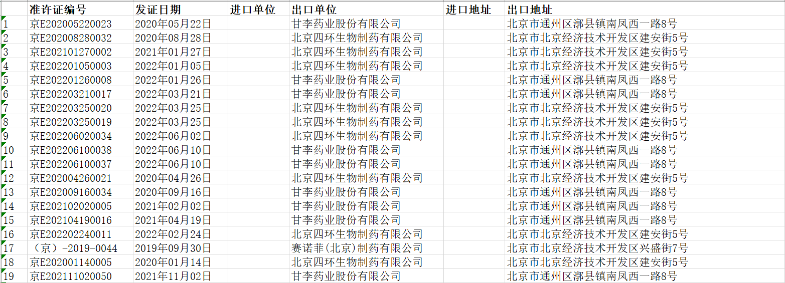 c304efd38b5343745fbbb0eb1ad8b7f.png