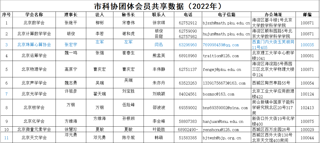 f40d86e19b6ae7ed2f02cf70824c607.png