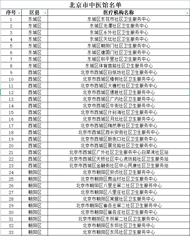 微信图片_20230223154143.png