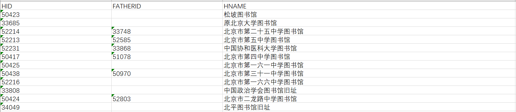 d3c01bdacbc9a8b914998df1395dea6.png