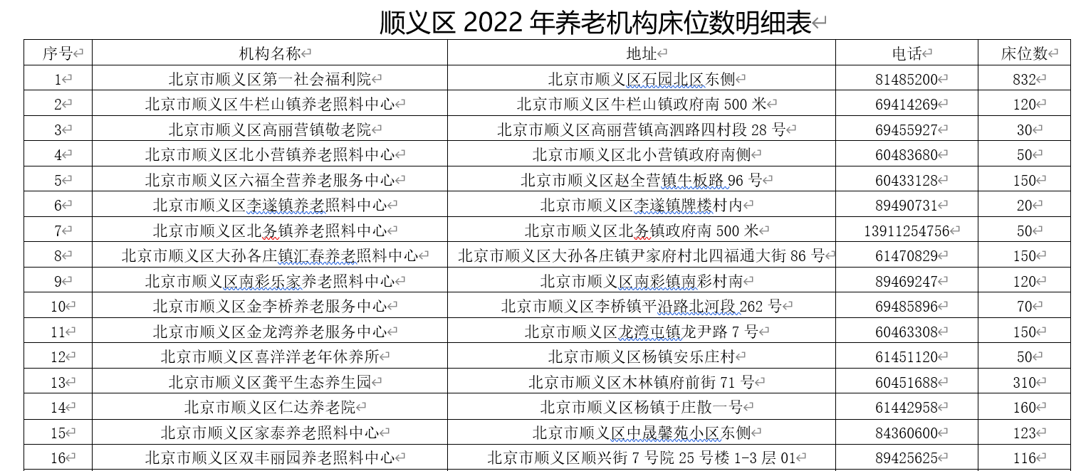 49cd65c4978521b1c0328a17043c2e5.png