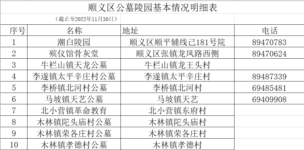 227e3c833e9c0f235ecea4ac486ff93.png