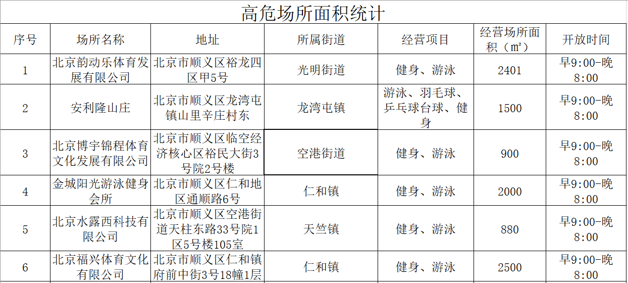 be86bcee1971f447947774a6005f60a.png