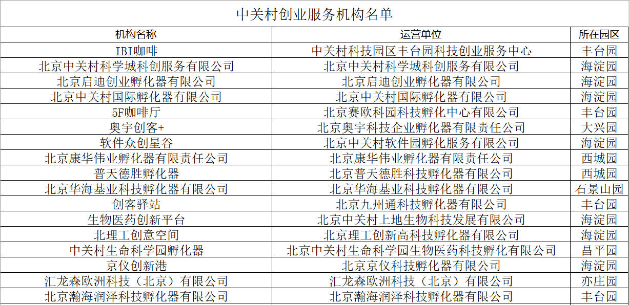 00b5941c0a445956cb35cd392104696.png