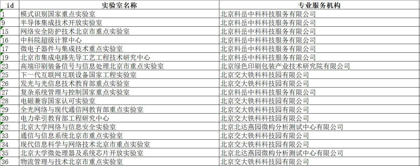b444928fc78002289ddcab46f477ff5.png