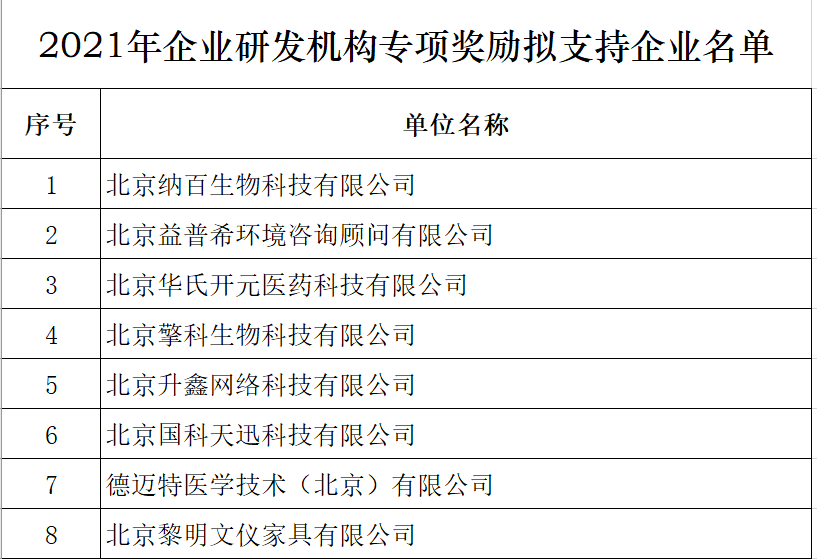 114fad2190810c661ed7afa0518ce72.png