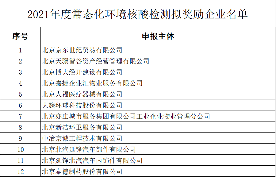 fc7d13b74e53531c7f49172d2ef8b2e.png
