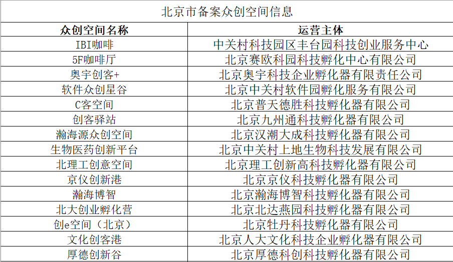 9aca6186d60c5b721d93048b6a185f9.png