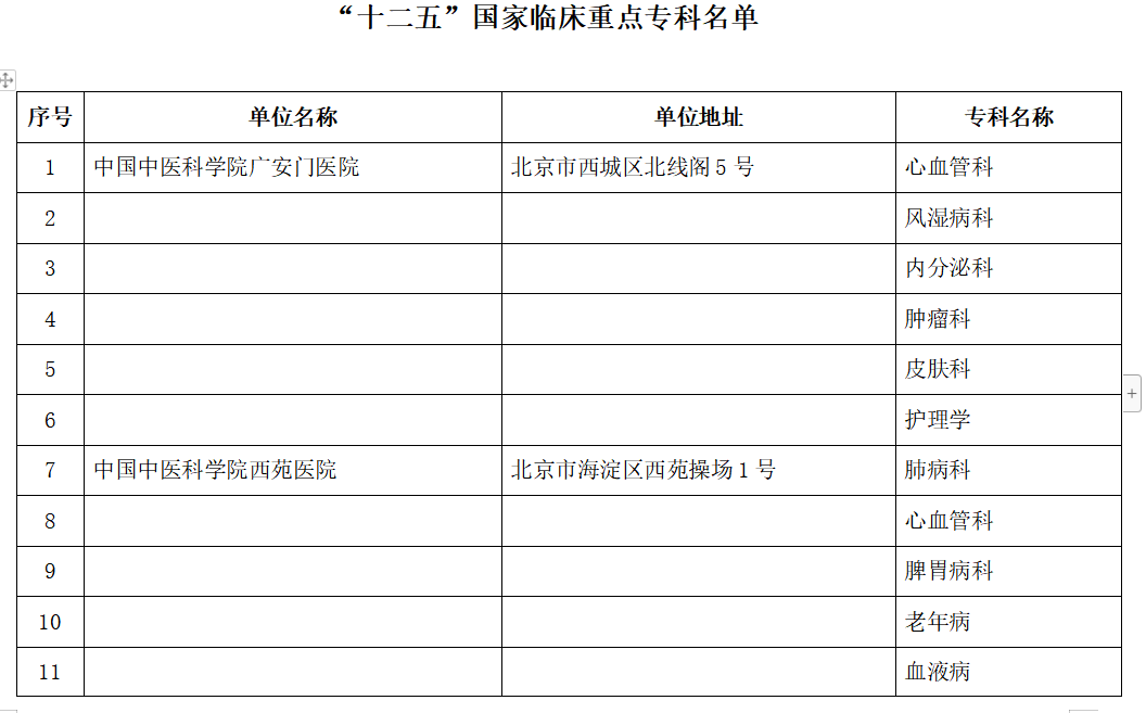 微信图片_20230223153434.png