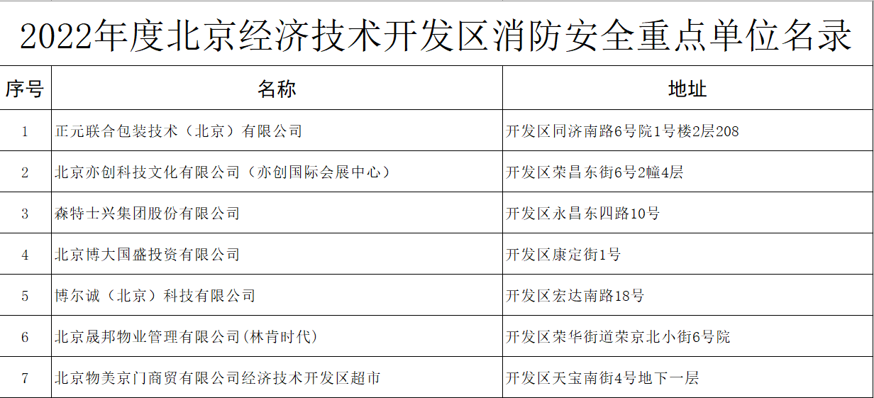 a6f64fd4edfd518050f3b986068cdda.png