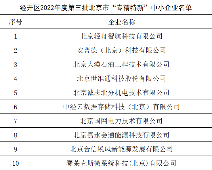 569d548ebc4d5bb89a543c041d5e1e2.png