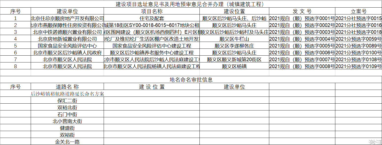 a2be326449bb122942495dcafe2b5cb.png