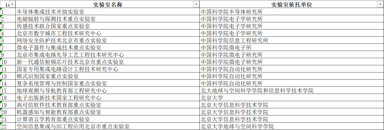22358b479352e0d6880fad95830a883.png
