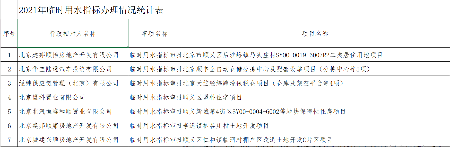 4c1721af6023f09d970d69e325b0a7e.png