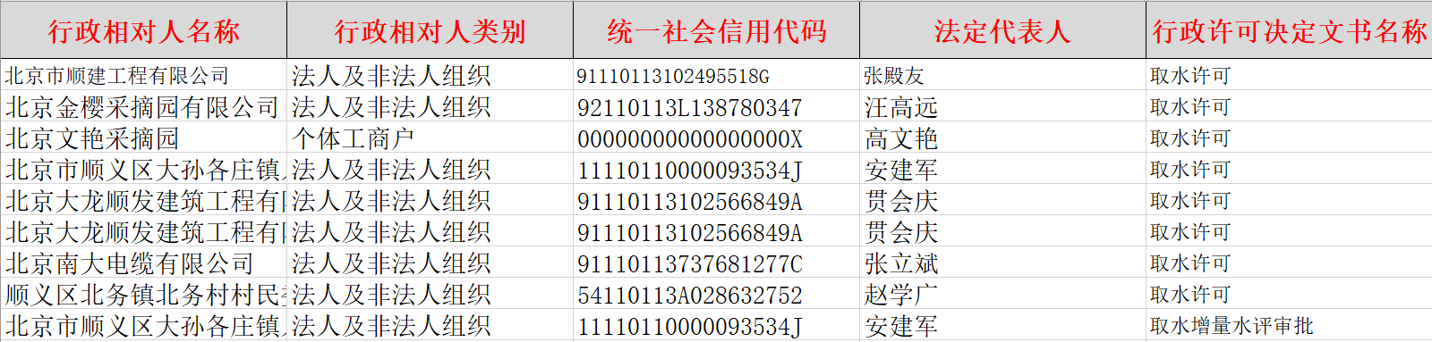 82b2cb556cf128b28175a15ed0f99a6.png