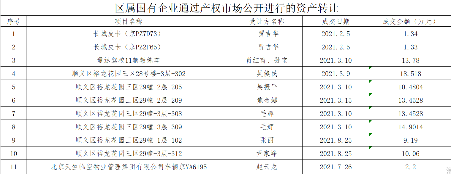a1a5cbc2964bd9bdb674c00dfc597b3.png