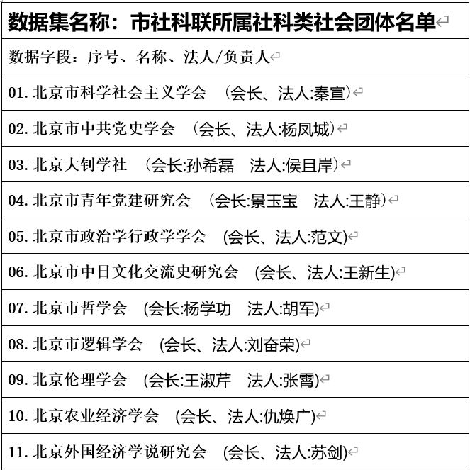 4ae9ec3b53052a181c2d28a8b96c751.png