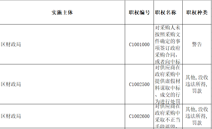 c79007444a54b337c1fe91f7a82cb29.png