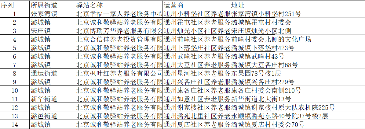 3bfc2d351cc1f3af2e0ea49d0c674dc.png