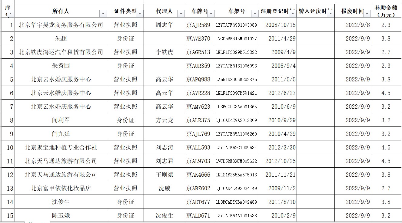 屏幕截图 2023-03-01 124914.jpg